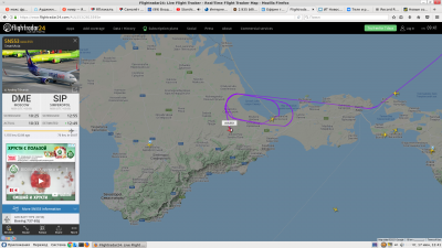 Прикрепленное изображение: fl4.png